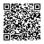 www.houseinfo.com.tw房屋網-屏東縣買房子-QRCode