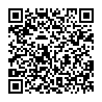 www.houseinfo.com.tw房屋網-屏東縣買房屋-QRCode