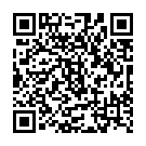 www.houseinfo.com.tw房屋網-屏東縣農舍-QRCode
