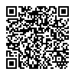 www.houseinfo.com.tw房屋網-屏東縣透天別墅-QRCode