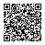 www.houseinfo.com.tw房屋網-屏東縣透天厝-QRCode