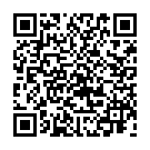 www.houseinfo.com.tw房屋網-屏東縣雅房-QRCode