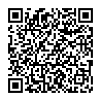 www.houseinfo.com.tw房屋網-屏東縣電梯大廈-QRCode