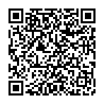 www.houseinfo.com.tw房屋網-屏東縣電梯大樓-QRCode