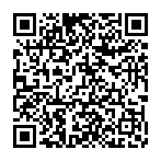 www.houseinfo.com.tw房屋網-屏東縣電梯華廈-QRCode