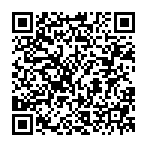 www.houseinfo.com.tw房屋網-屏東縣預售屋-QRCode