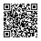 www.houseinfo.com.tw房屋網-屏東華廈-QRCode