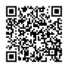 www.houseinfo.com.tw房屋網-屏東豪宅-QRCode