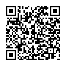 www.houseinfo.com.tw房屋網-屏東買屋-QRCode