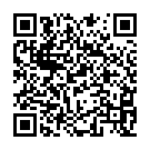 www.houseinfo.com.tw房屋網-屏東買房屋-QRCode