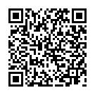 www.houseinfo.com.tw房屋網-屏東農舍-QRCode