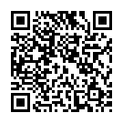 www.houseinfo.com.tw房屋網-屏東透天-QRCode