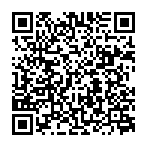 www.houseinfo.com.tw房屋網-屏東透天別墅-QRCode