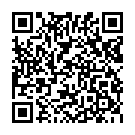 www.houseinfo.com.tw房屋網-屏東透天厝-QRCode