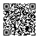 www.houseinfo.com.tw房屋網-屏東雅房-QRCode