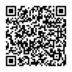 www.houseinfo.com.tw房屋網-屏東電梯大廈-QRCode