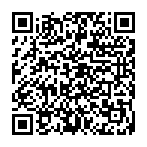 www.houseinfo.com.tw房屋網-屏東電梯大樓-QRCode