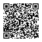 www.houseinfo.com.tw房屋網-屏東電梯華廈-QRCode