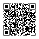 www.houseinfo.com.tw房屋網-屏東預售屋-QRCode
