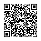 www.houseinfo.com.tw房屋網-層峰villa-QRCode