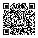 www.houseinfo.com.tw房屋網-山上住辦-QRCode