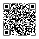 www.houseinfo.com.tw房屋網-山上公寓-QRCode