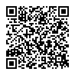 www.houseinfo.com.tw房屋網-山上區中古屋-QRCode