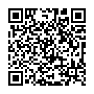 www.houseinfo.com.tw房屋網-山上區公寓-QRCode