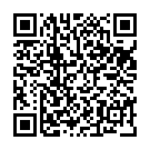 www.houseinfo.com.tw房屋網-山上區國宅-QRCode
