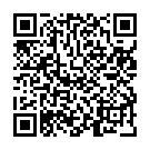 www.houseinfo.com.tw房屋網-山上區大廈-QRCode