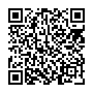 www.houseinfo.com.tw房屋網-山上區大樓-QRCode