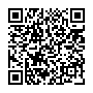 www.houseinfo.com.tw房屋網-山上區套房-QRCode