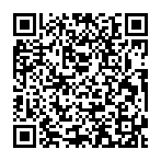 www.houseinfo.com.tw房屋網-山上區屋主自售-QRCode