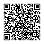 www.houseinfo.com.tw房屋網-山上區工業住宅-QRCode