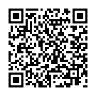 www.houseinfo.com.tw房屋網-山上區店住-QRCode