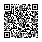 www.houseinfo.com.tw房屋網-山上區店面-QRCode