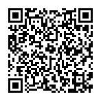 www.houseinfo.com.tw房屋網-山上區店面頂讓-QRCode