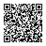www.houseinfo.com.tw房屋網-山上區房子自售-QRCode