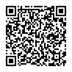www.houseinfo.com.tw房屋網-山上區房屋自售-QRCode