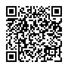 www.houseinfo.com.tw房屋網-山上區新屋-QRCode