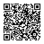 www.houseinfo.com.tw房屋網-山上區新成屋-QRCode