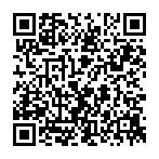 www.houseinfo.com.tw房屋網-山上區樓中樓-QRCode