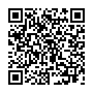 www.houseinfo.com.tw房屋網-山上區樓店-QRCode