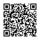 www.houseinfo.com.tw房屋網-山上區豪宅-QRCode