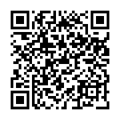www.houseinfo.com.tw房屋網-山上區買屋-QRCode