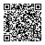 www.houseinfo.com.tw房屋網-山上區買房子-QRCode