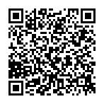 www.houseinfo.com.tw房屋網-山上區買房屋-QRCode