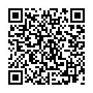 www.houseinfo.com.tw房屋網-山上區農舍-QRCode