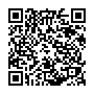 www.houseinfo.com.tw房屋網-山上區透天-QRCode