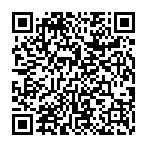 www.houseinfo.com.tw房屋網-山上區透天別墅-QRCode